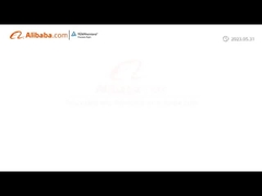 Σχεδιάγραμμα επιχείρησης